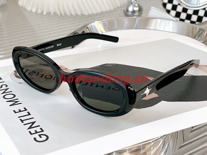 Gentle Monster Sunglasses Top Quality GMS00076